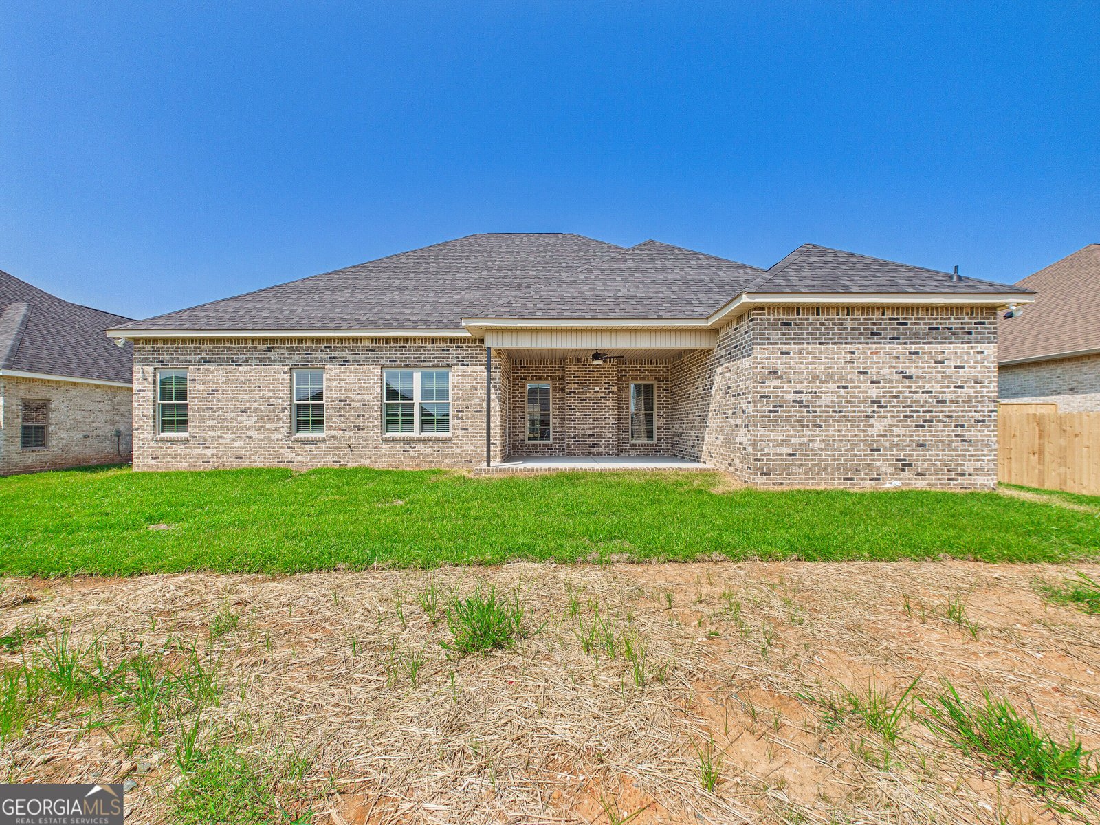 141 Woodwinds Court Kathleen - Photo 64