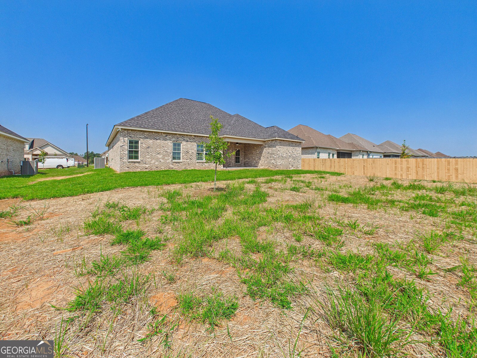 141 Woodwinds Court Kathleen - Photo 65