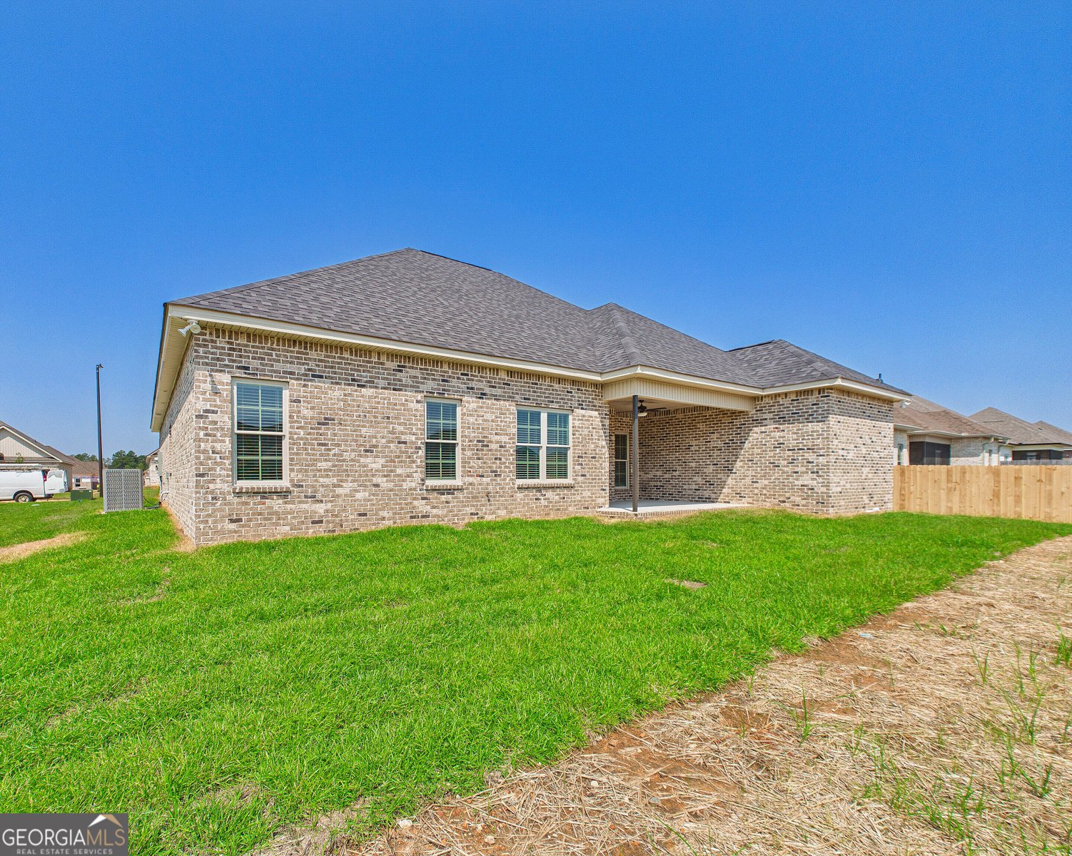 141 Woodwinds Court Kathleen - Photo 66