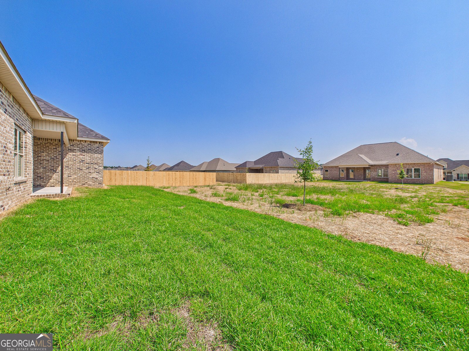 141 Woodwinds Court Kathleen - Photo 67