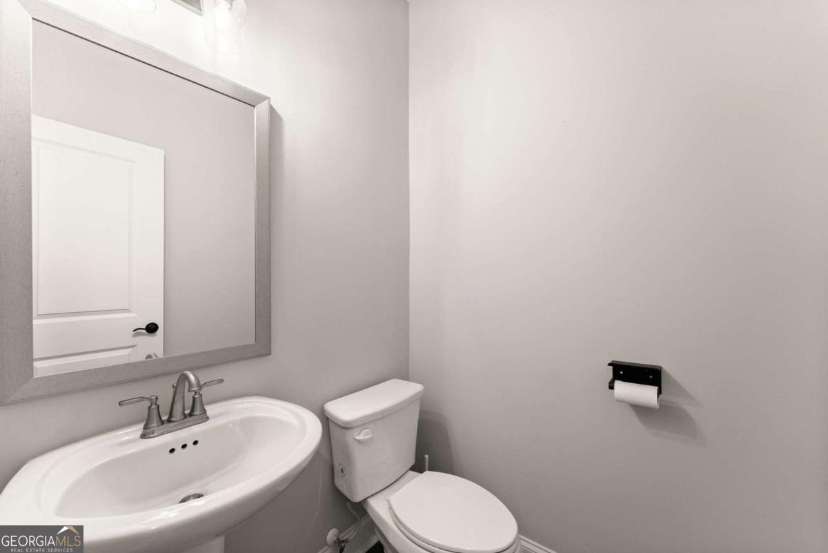 876 Sweetgrass Court Demorest - Photo 10