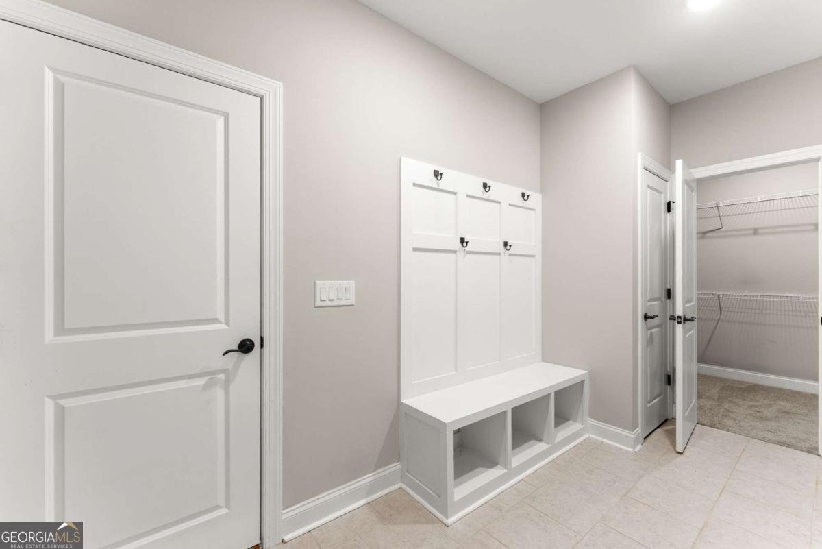 876 Sweetgrass Court Demorest - Photo 11