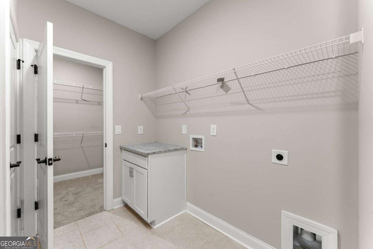 876 Sweetgrass Court Demorest - Photo 12