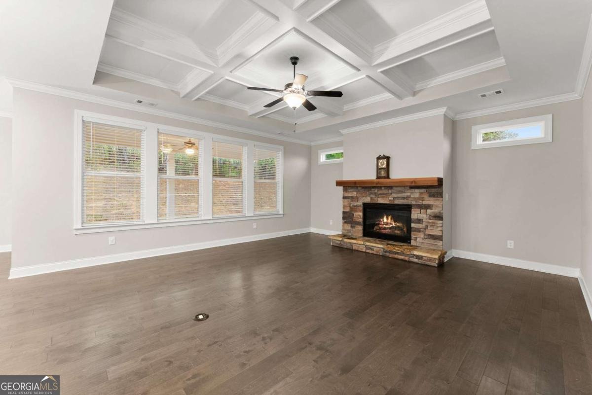 876 Sweetgrass Court Demorest - Photo 18