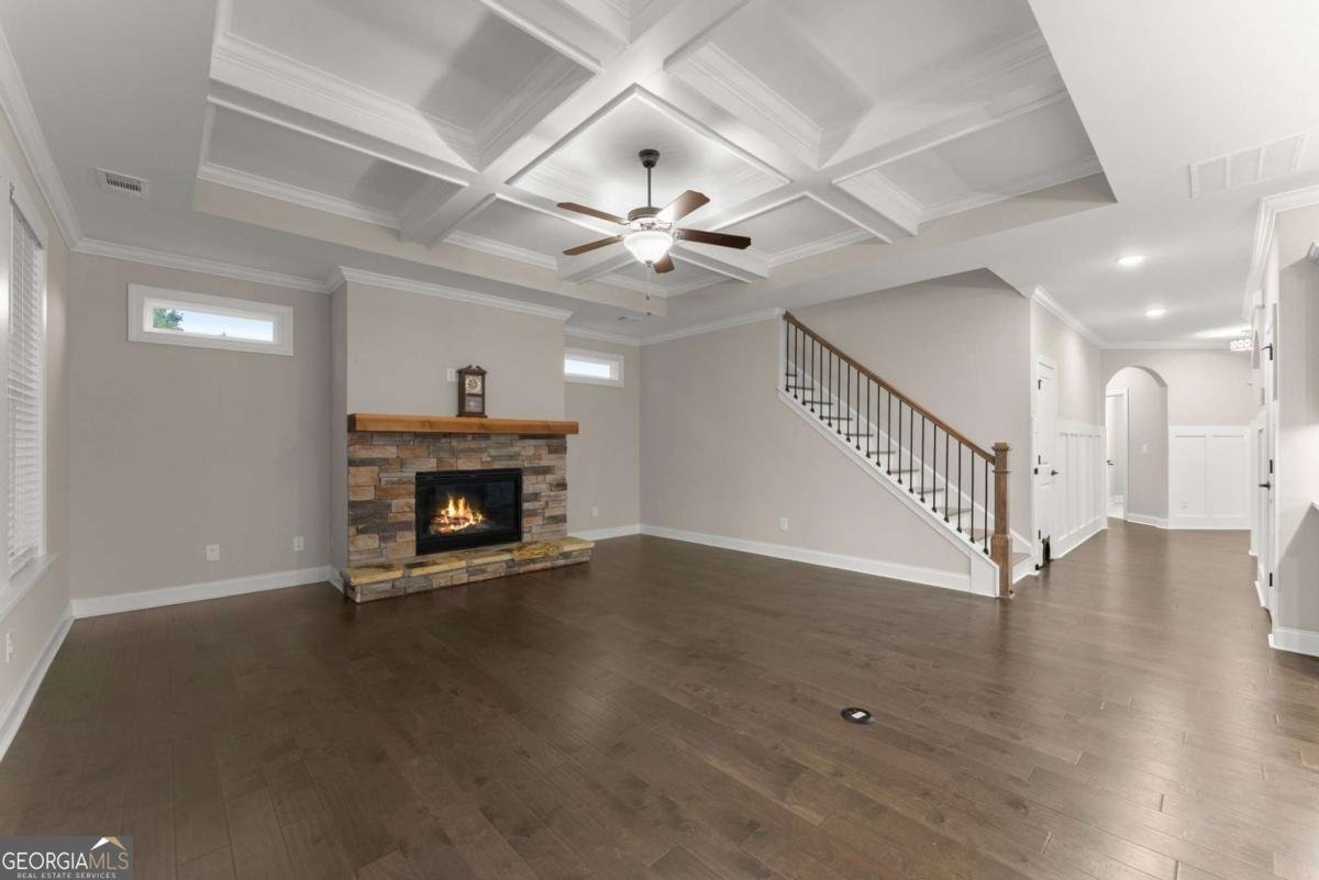 876 Sweetgrass Court Demorest - Photo 19