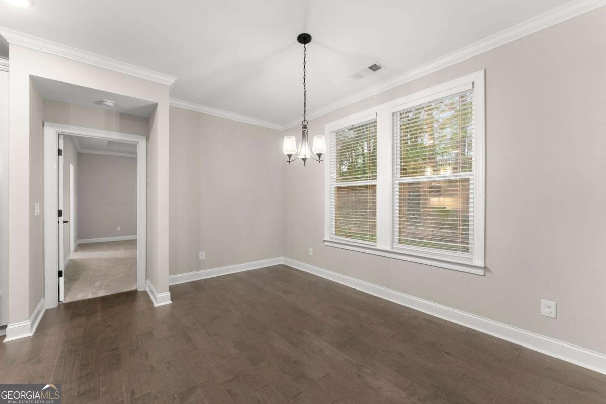 876 Sweetgrass Court Demorest - Photo 21