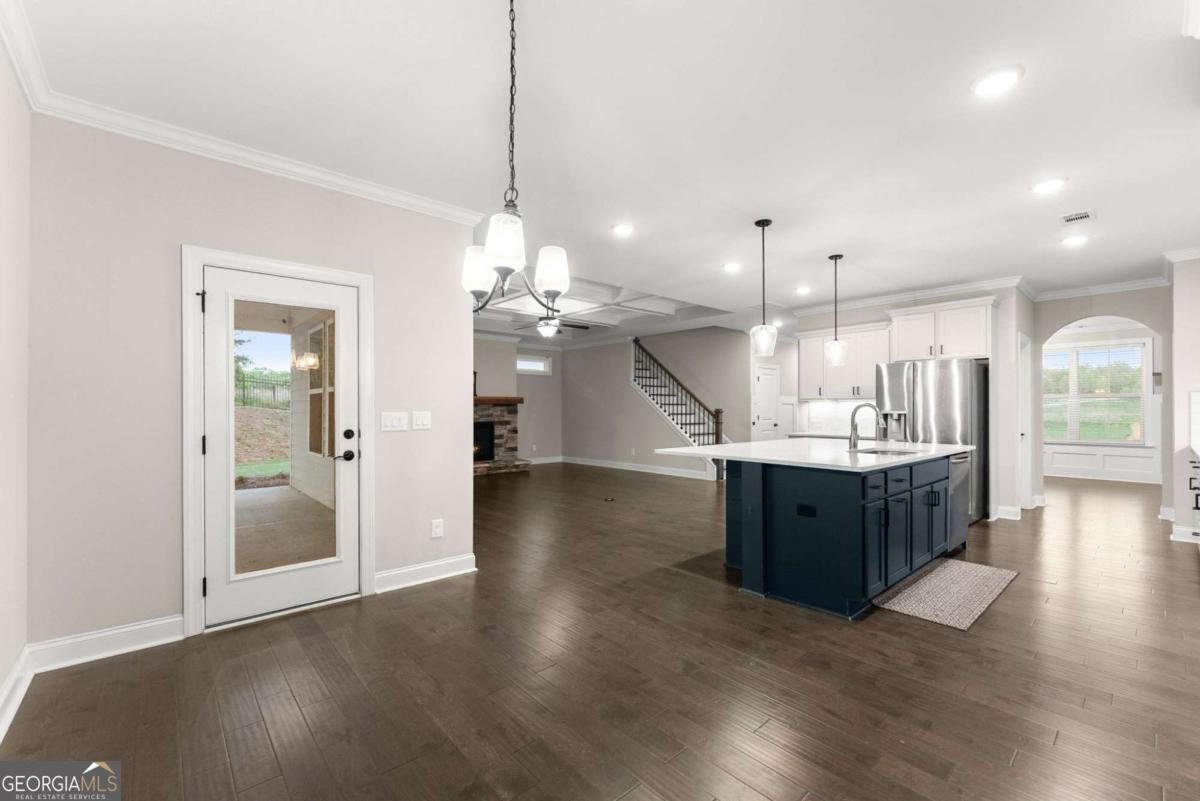 876 Sweetgrass Court Demorest - Photo 22