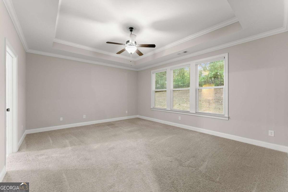 876 Sweetgrass Court Demorest - Photo 23