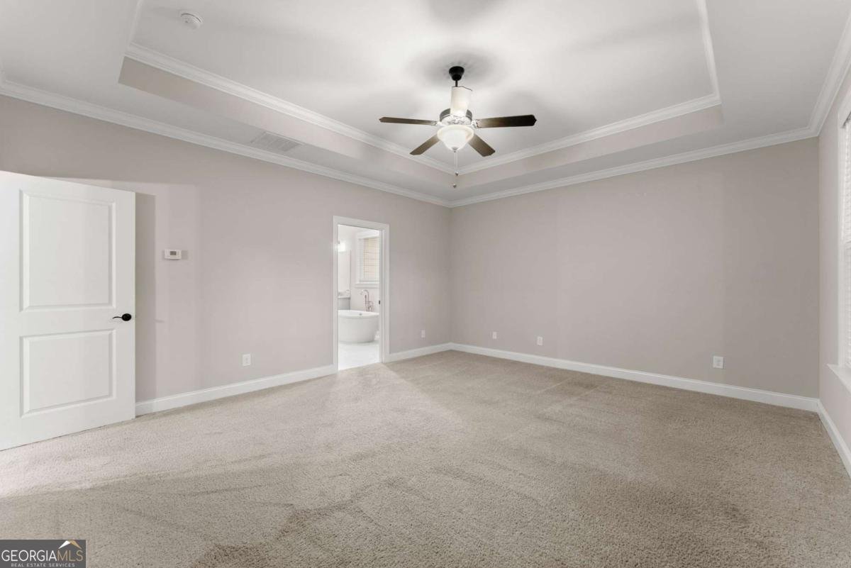 876 Sweetgrass Court Demorest - Photo 24