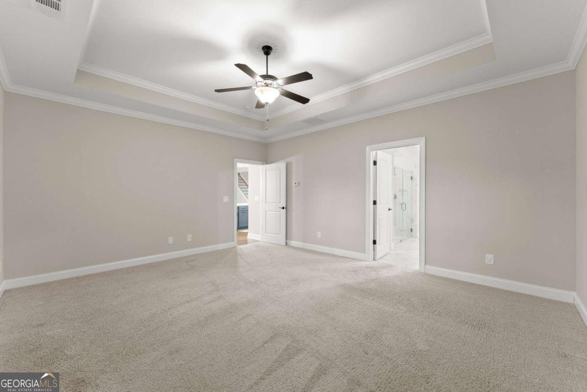 876 Sweetgrass Court Demorest - Photo 25