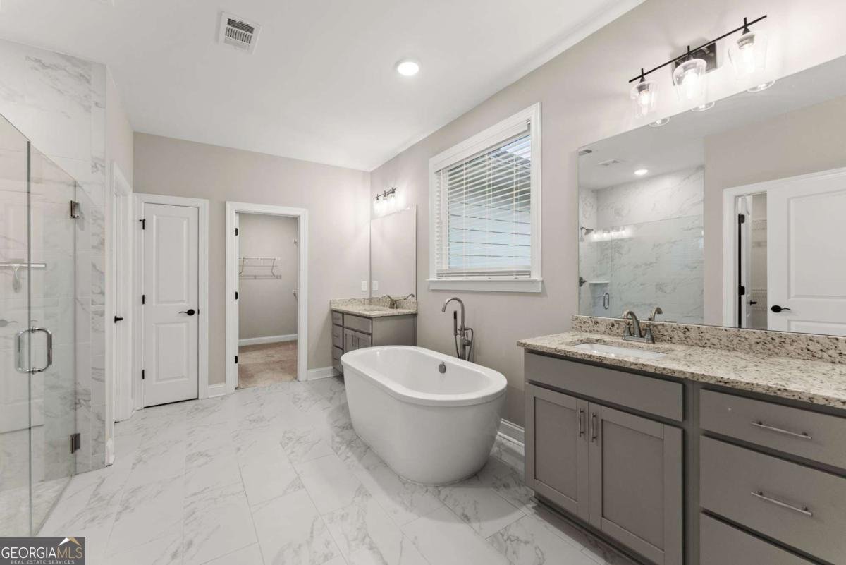 876 Sweetgrass Court Demorest - Photo 26