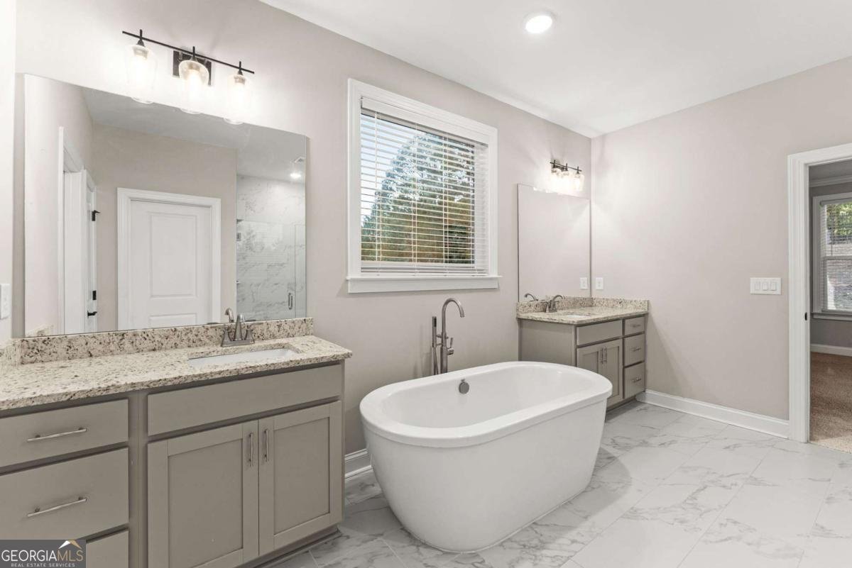 876 Sweetgrass Court Demorest - Photo 27