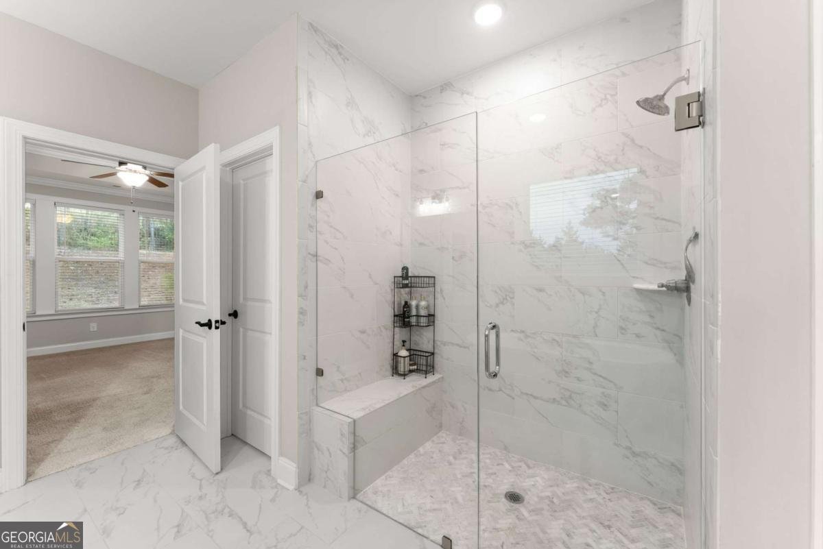 876 Sweetgrass Court Demorest - Photo 29