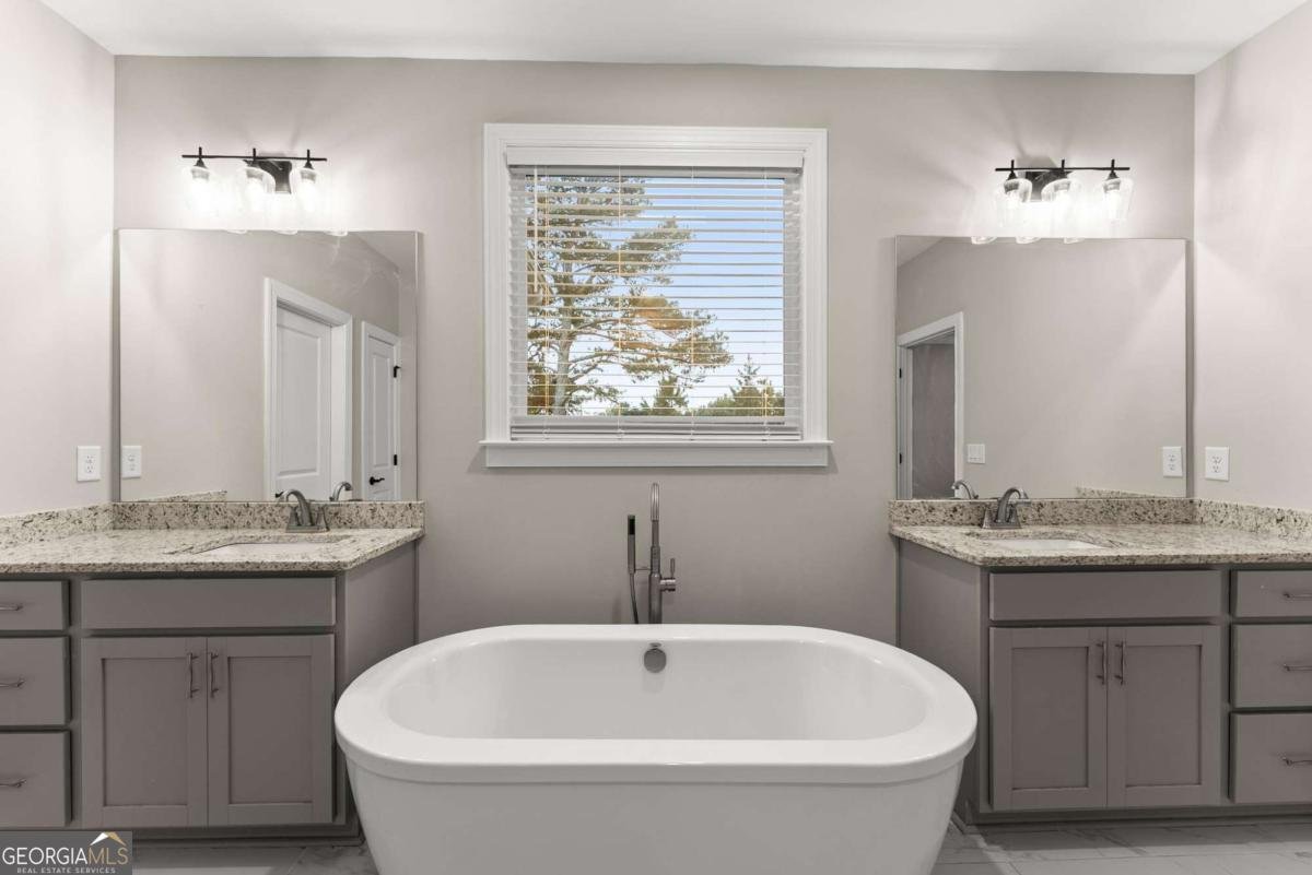 876 Sweetgrass Court Demorest - Photo 30