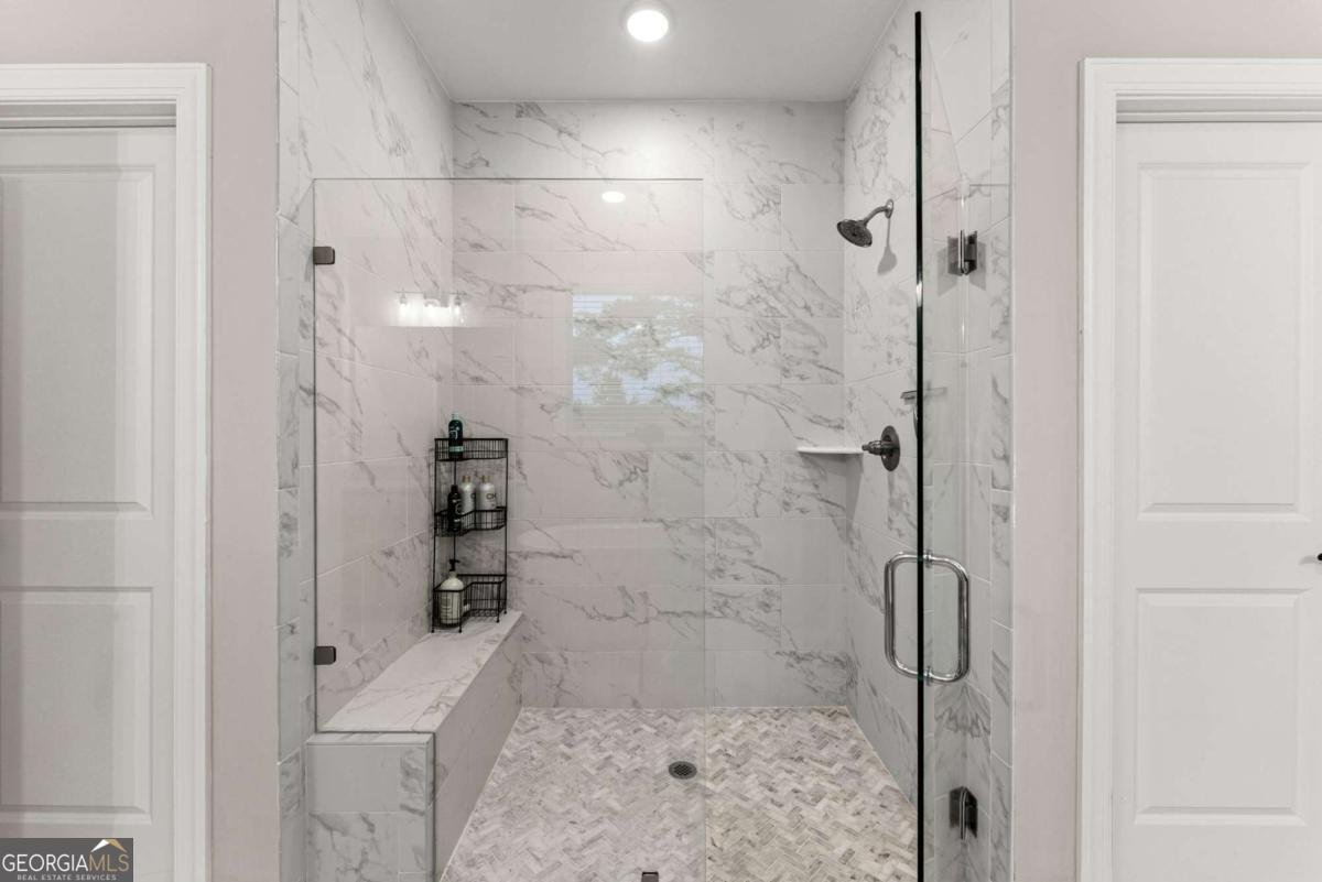 876 Sweetgrass Court Demorest - Photo 31