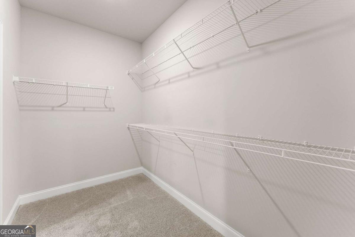 876 Sweetgrass Court Demorest - Photo 32