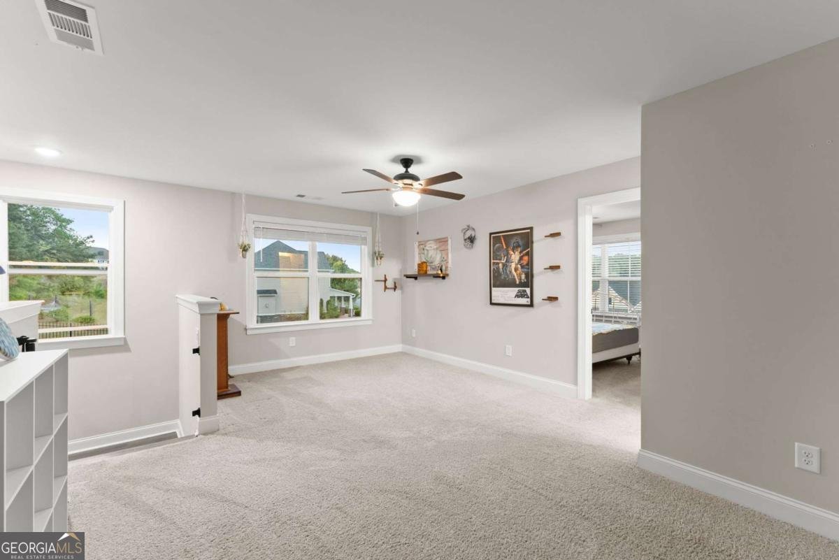 876 Sweetgrass Court Demorest - Photo 33