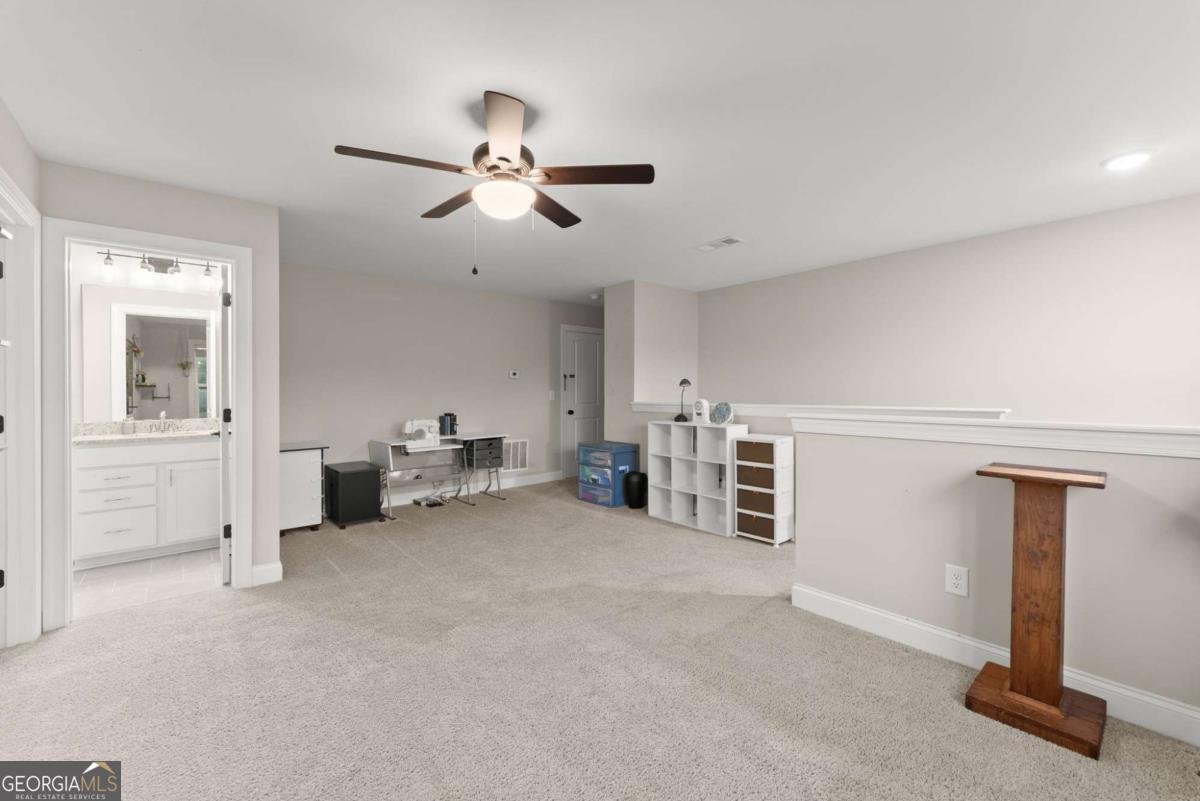 876 Sweetgrass Court Demorest - Photo 34