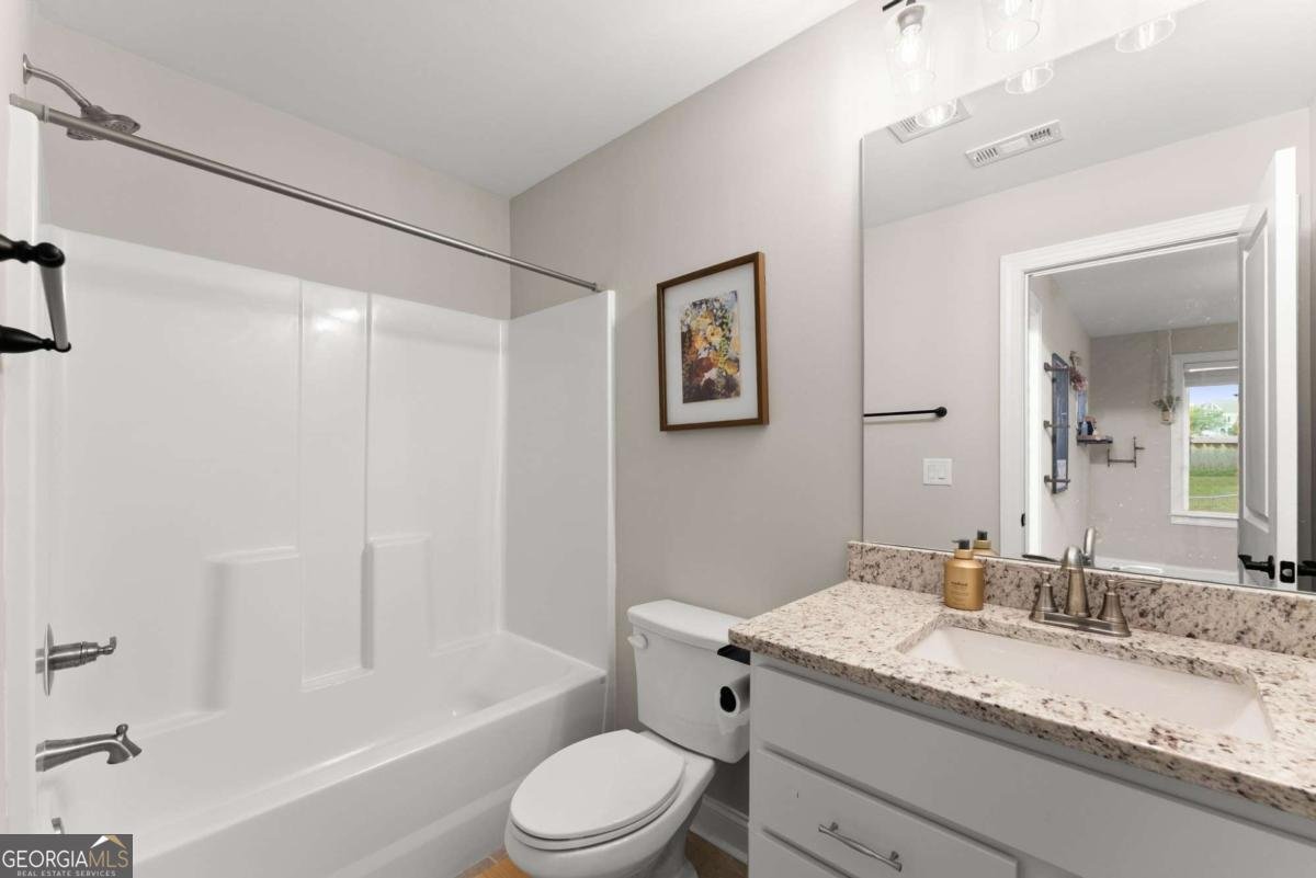 876 Sweetgrass Court Demorest - Photo 35