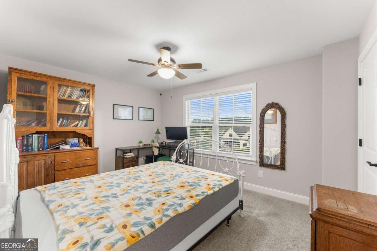 876 Sweetgrass Court Demorest - Photo 36