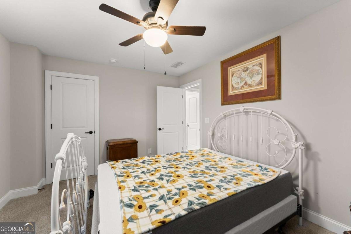 876 Sweetgrass Court Demorest - Photo 37