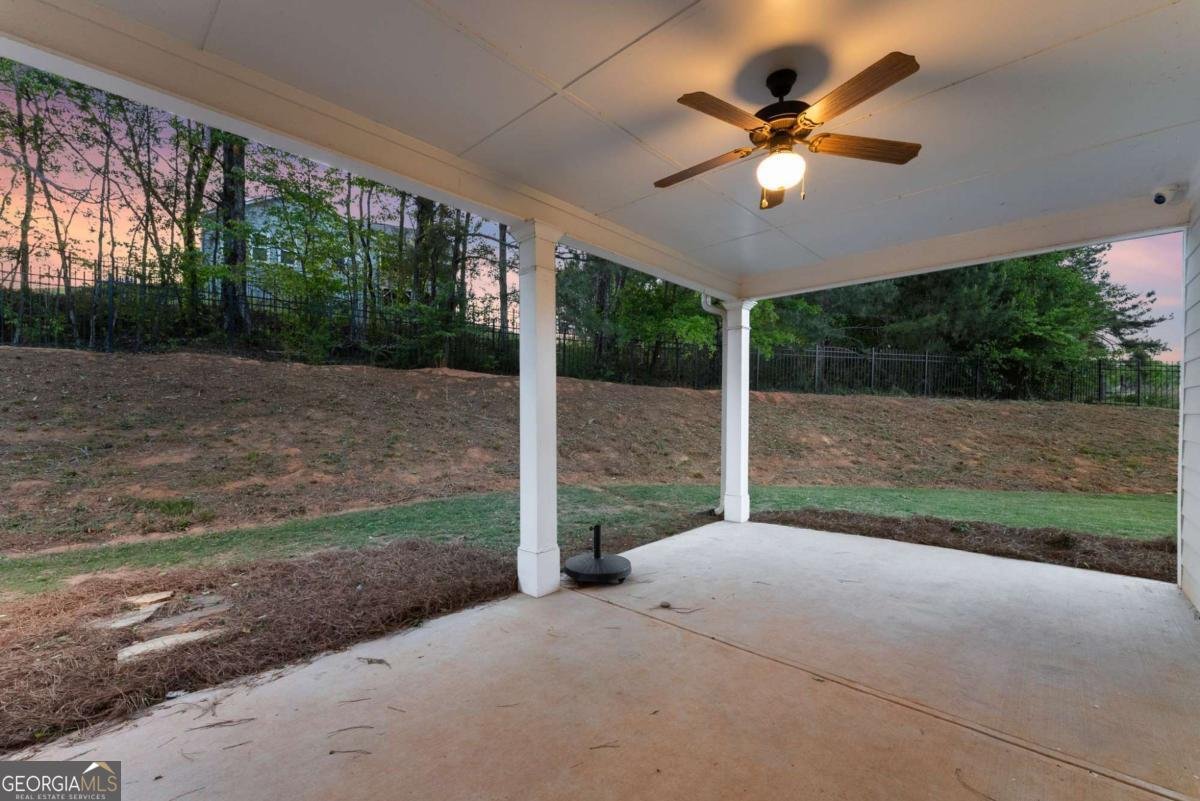 876 Sweetgrass Court Demorest - Photo 40