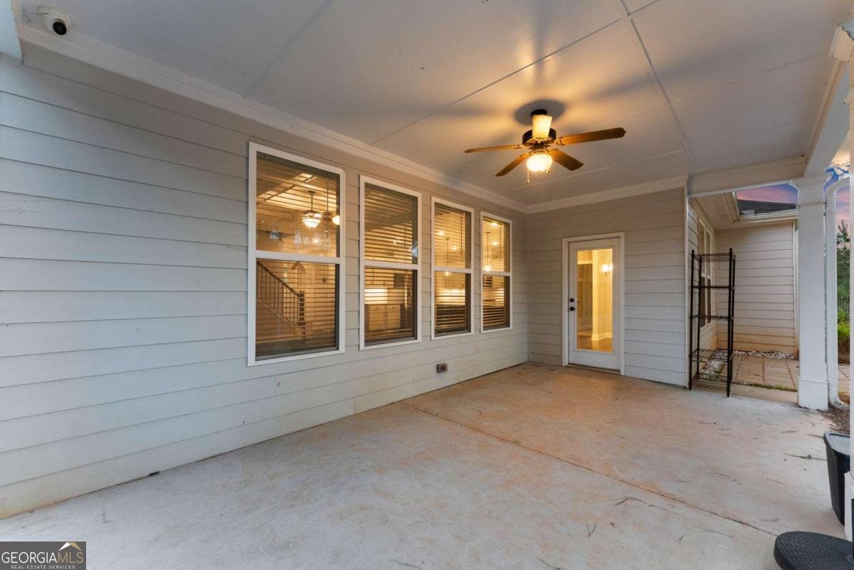 876 Sweetgrass Court Demorest - Photo 41