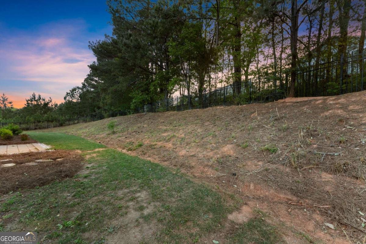 876 Sweetgrass Court Demorest - Photo 43