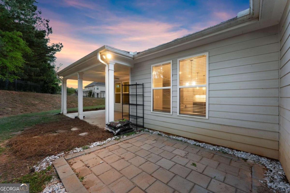 876 Sweetgrass Court Demorest - Photo 45