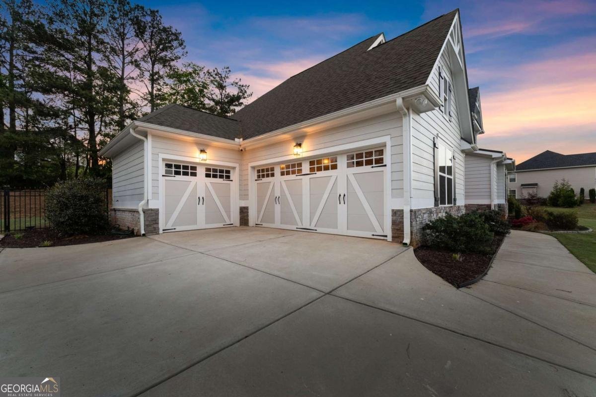 876 Sweetgrass Court Demorest - Photo 47