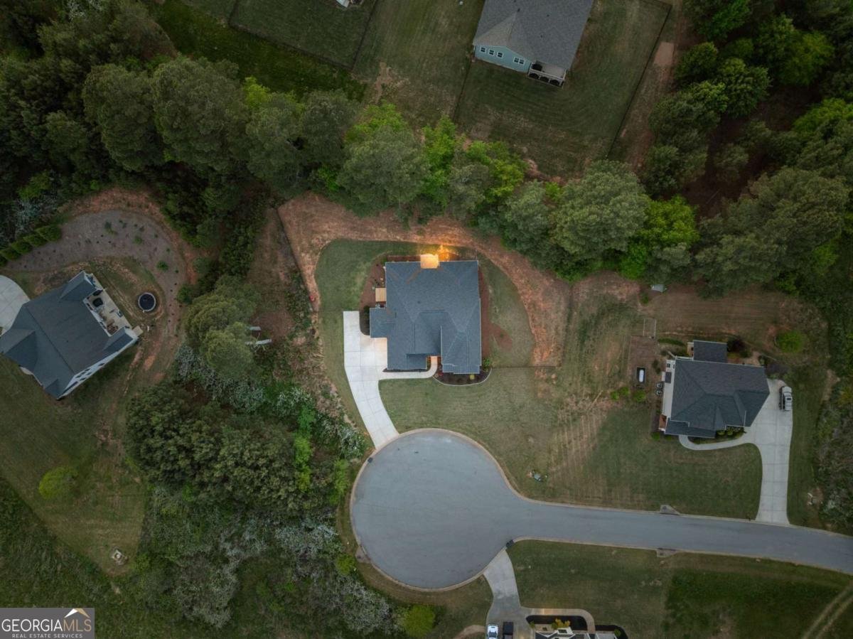 876 Sweetgrass Court Demorest - Photo 48