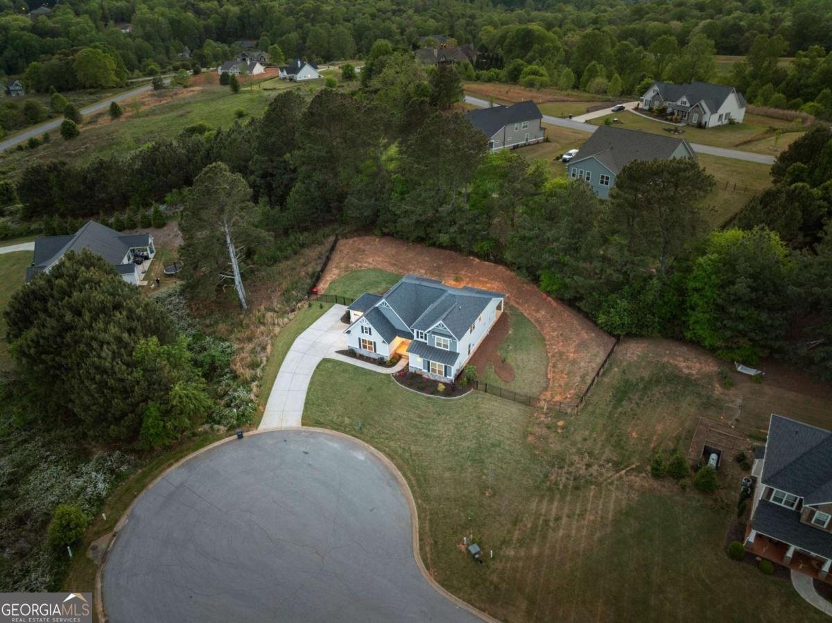 876 Sweetgrass Court Demorest - Photo 49