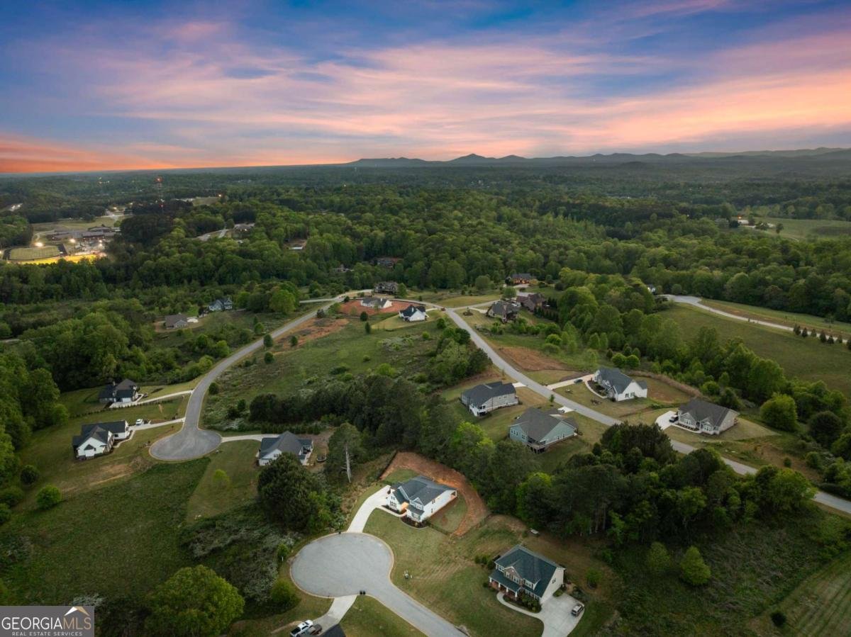876 Sweetgrass Court Demorest - Photo 50