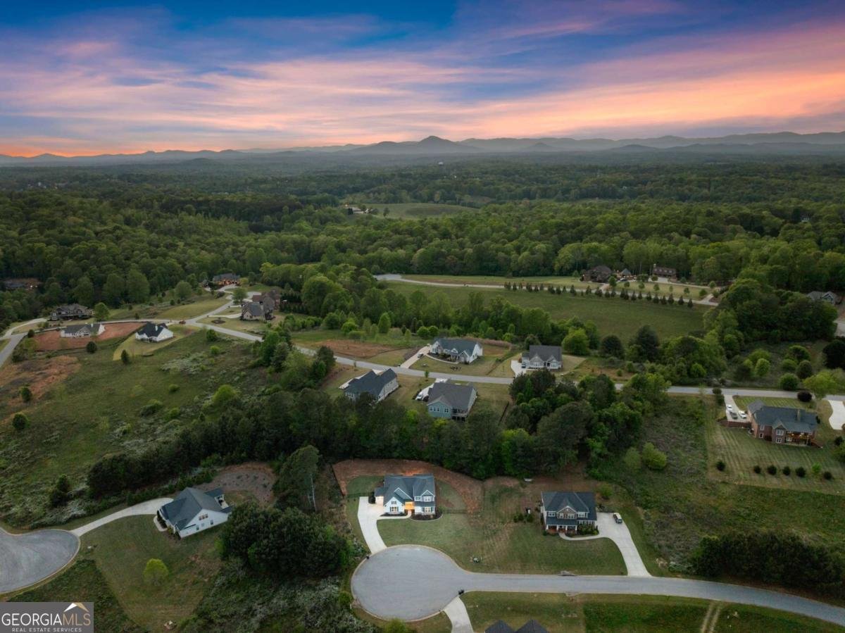 876 Sweetgrass Court Demorest - Photo 51