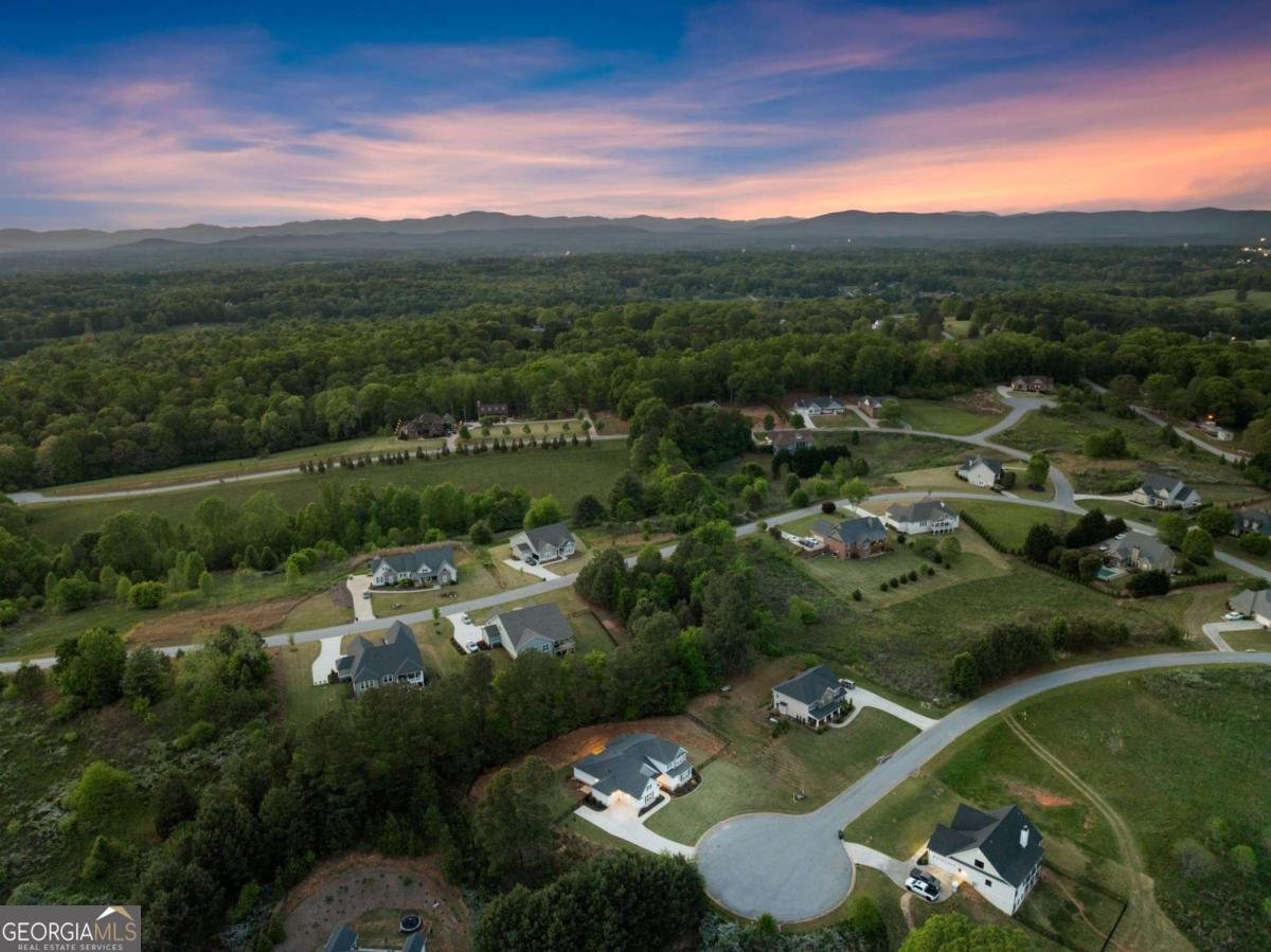 876 Sweetgrass Court Demorest - Photo 52