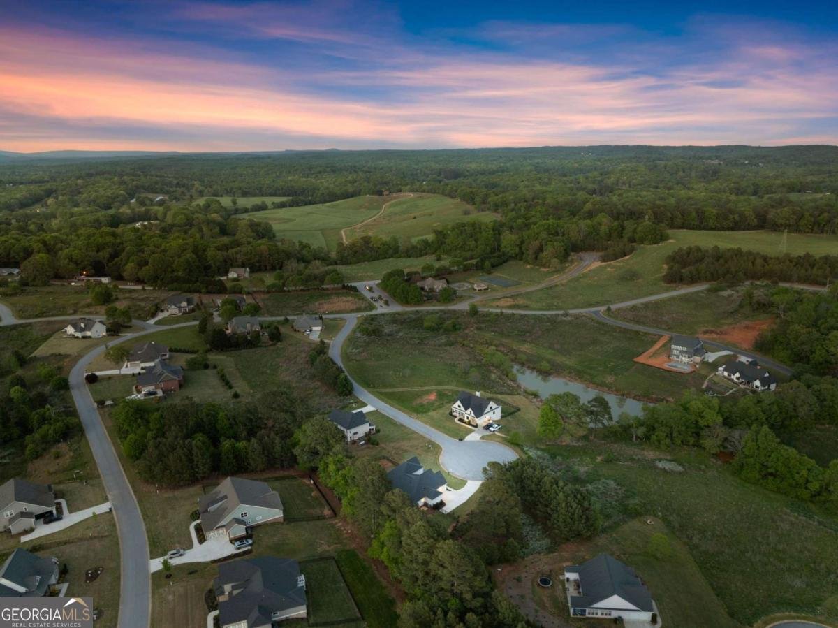 876 Sweetgrass Court Demorest - Photo 53