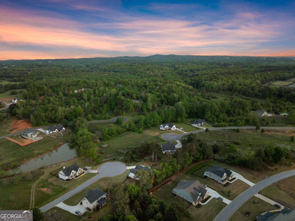 876 Sweetgrass Court Demorest - Photo 54