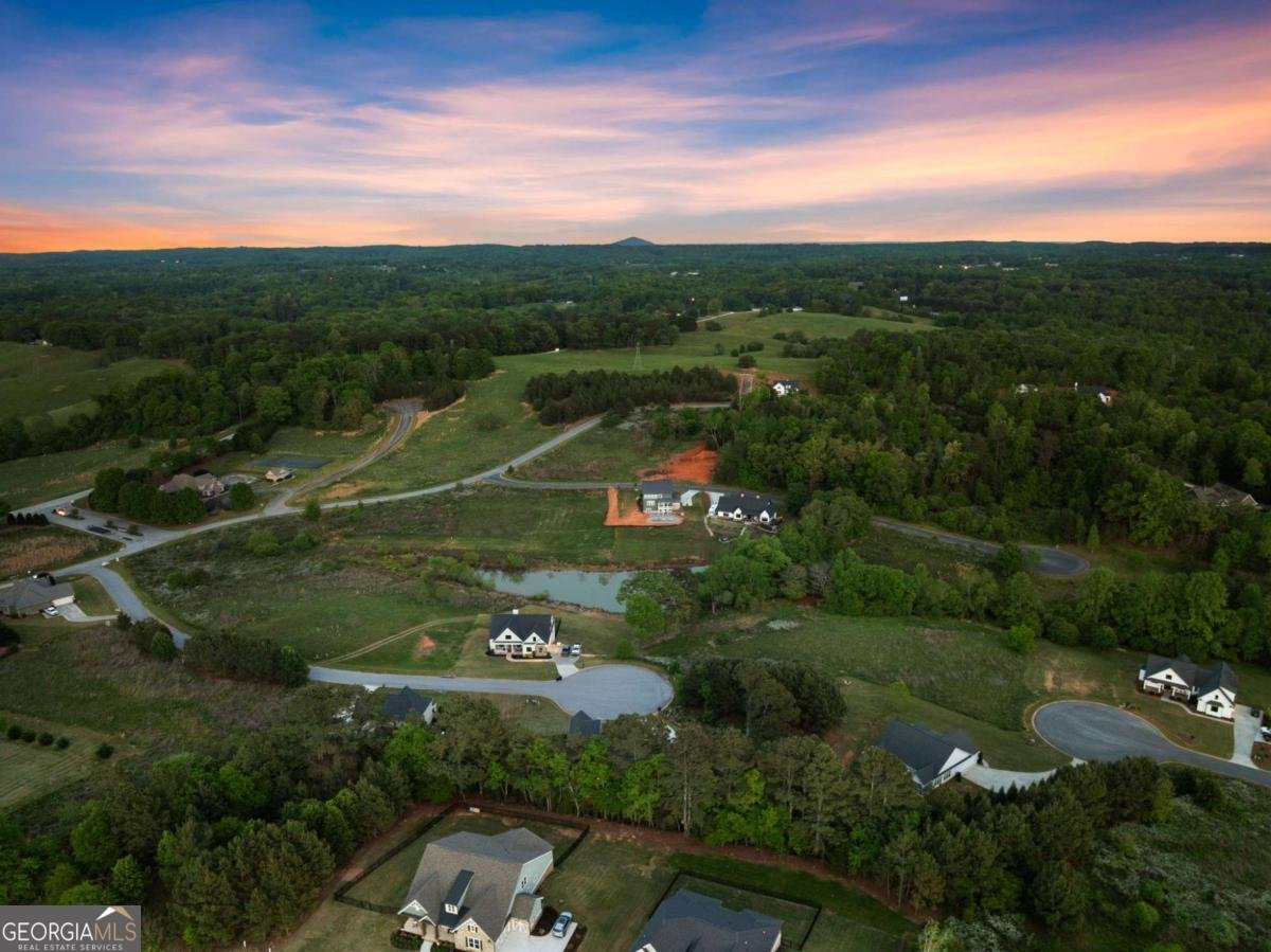 876 Sweetgrass Court Demorest - Photo 55