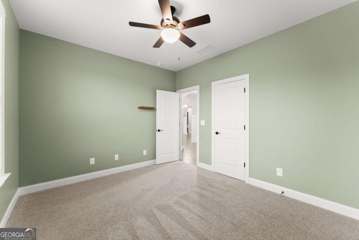 876 Sweetgrass Court Demorest - Photo 6