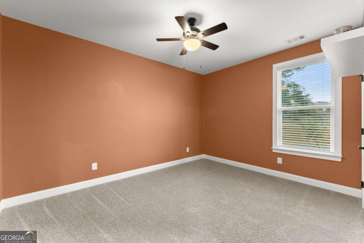 876 Sweetgrass Court Demorest - Photo 7