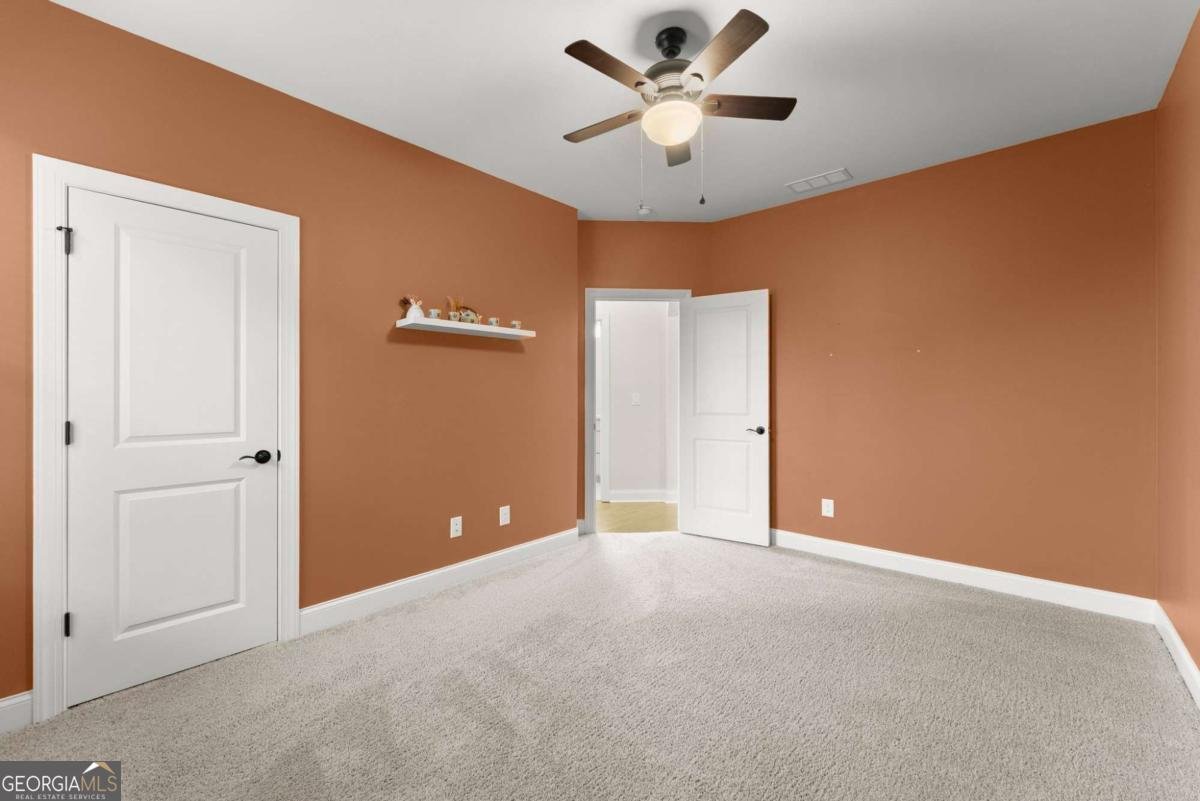 876 Sweetgrass Court Demorest - Photo 8