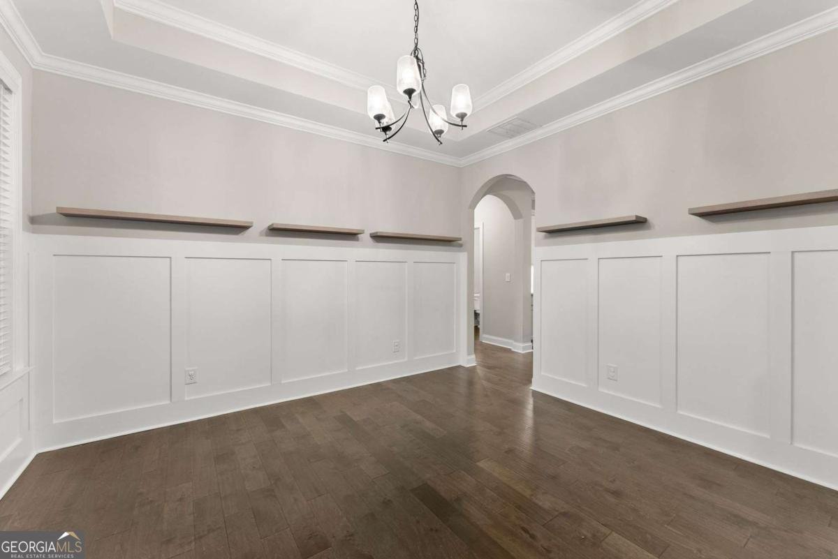 876 Sweetgrass Court Demorest - Photo 9