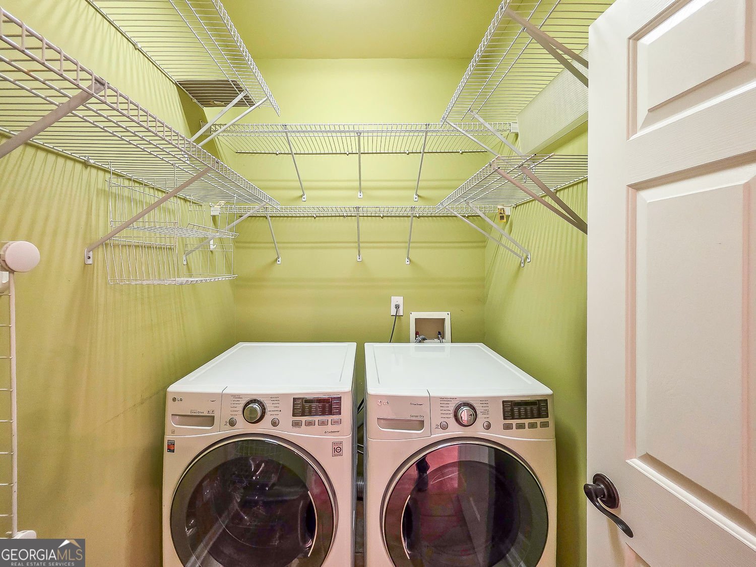 2872 Amesbury Place Kennesaw - Photo 16