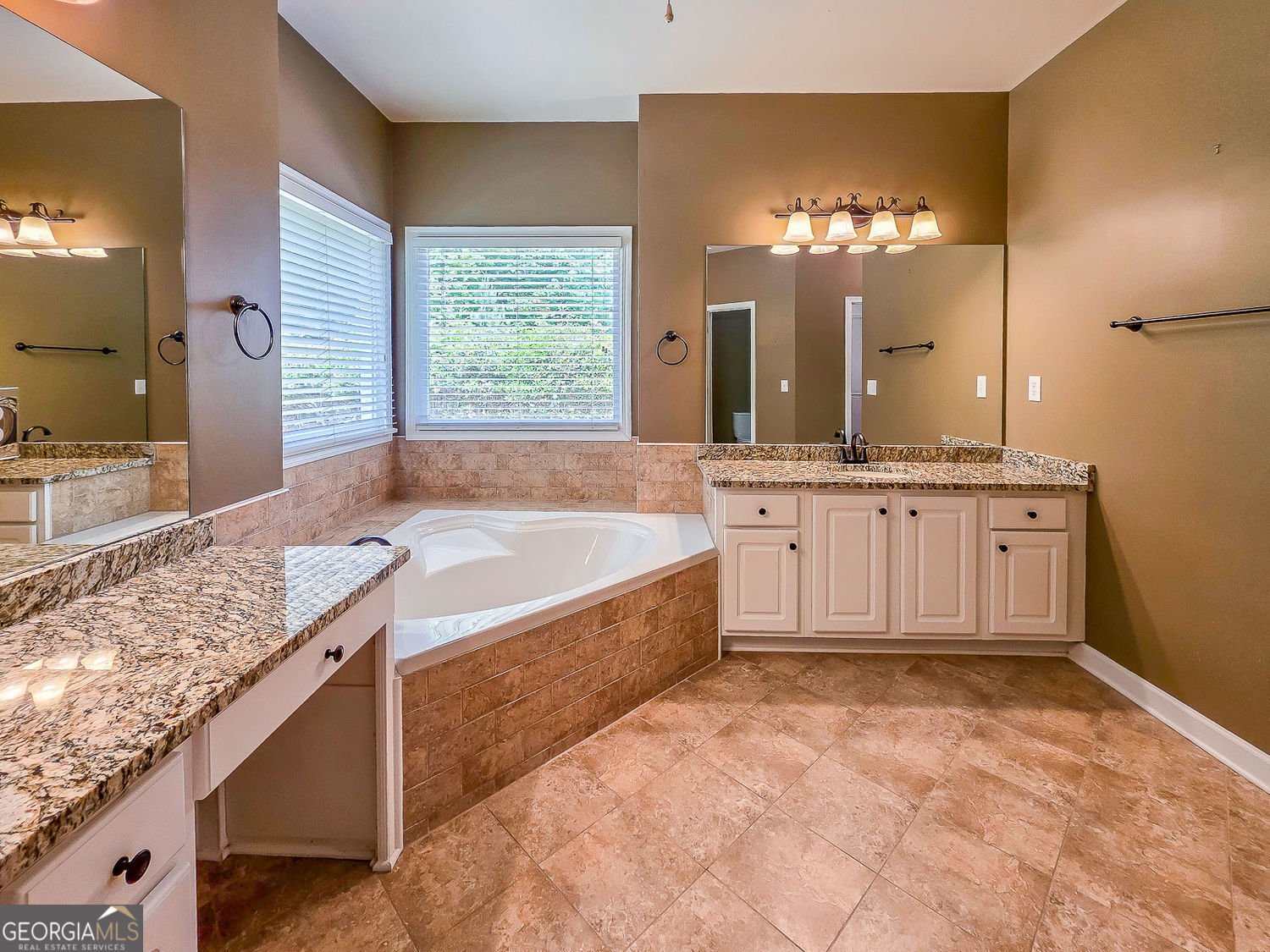 2872 Amesbury Place Kennesaw - Photo 19