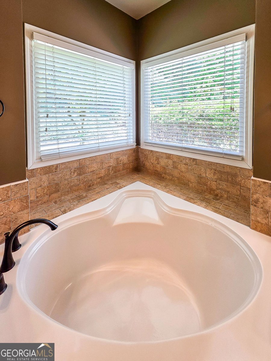 2872 Amesbury Place Kennesaw - Photo 20