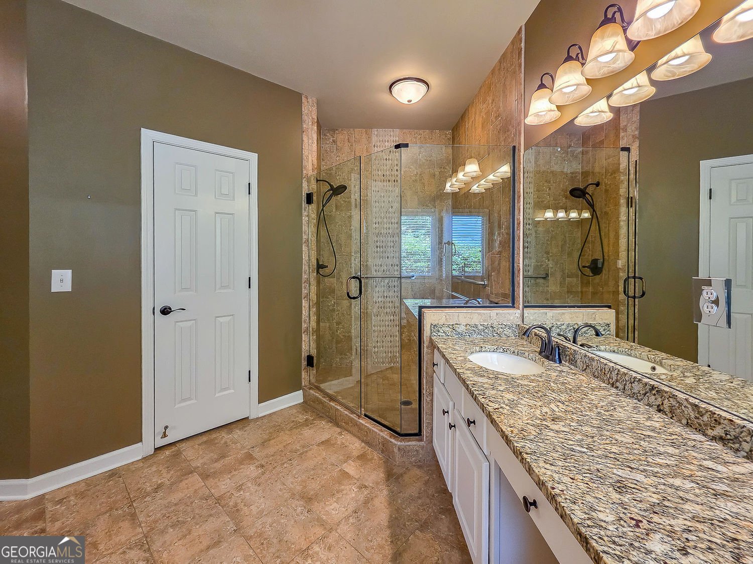 2872 Amesbury Place Kennesaw - Photo 21