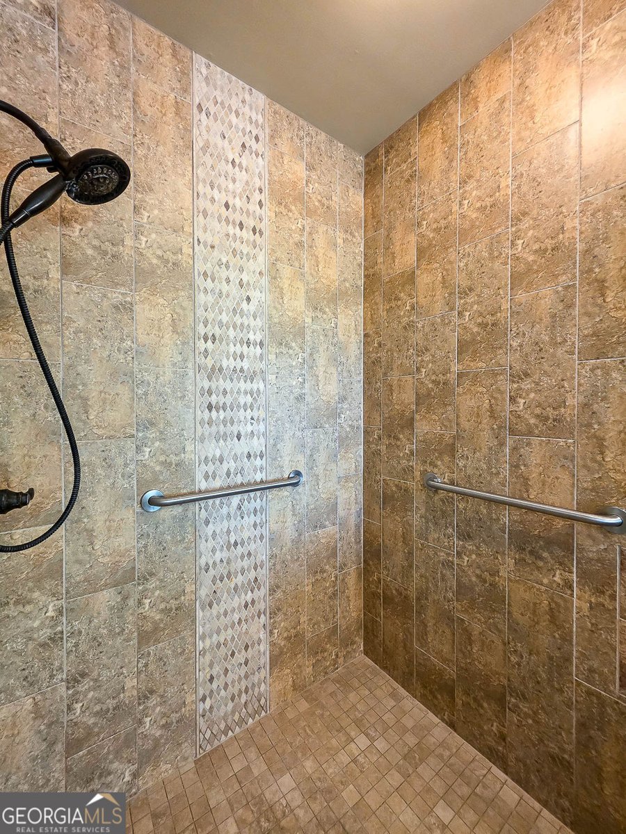 2872 Amesbury Place Kennesaw - Photo 22