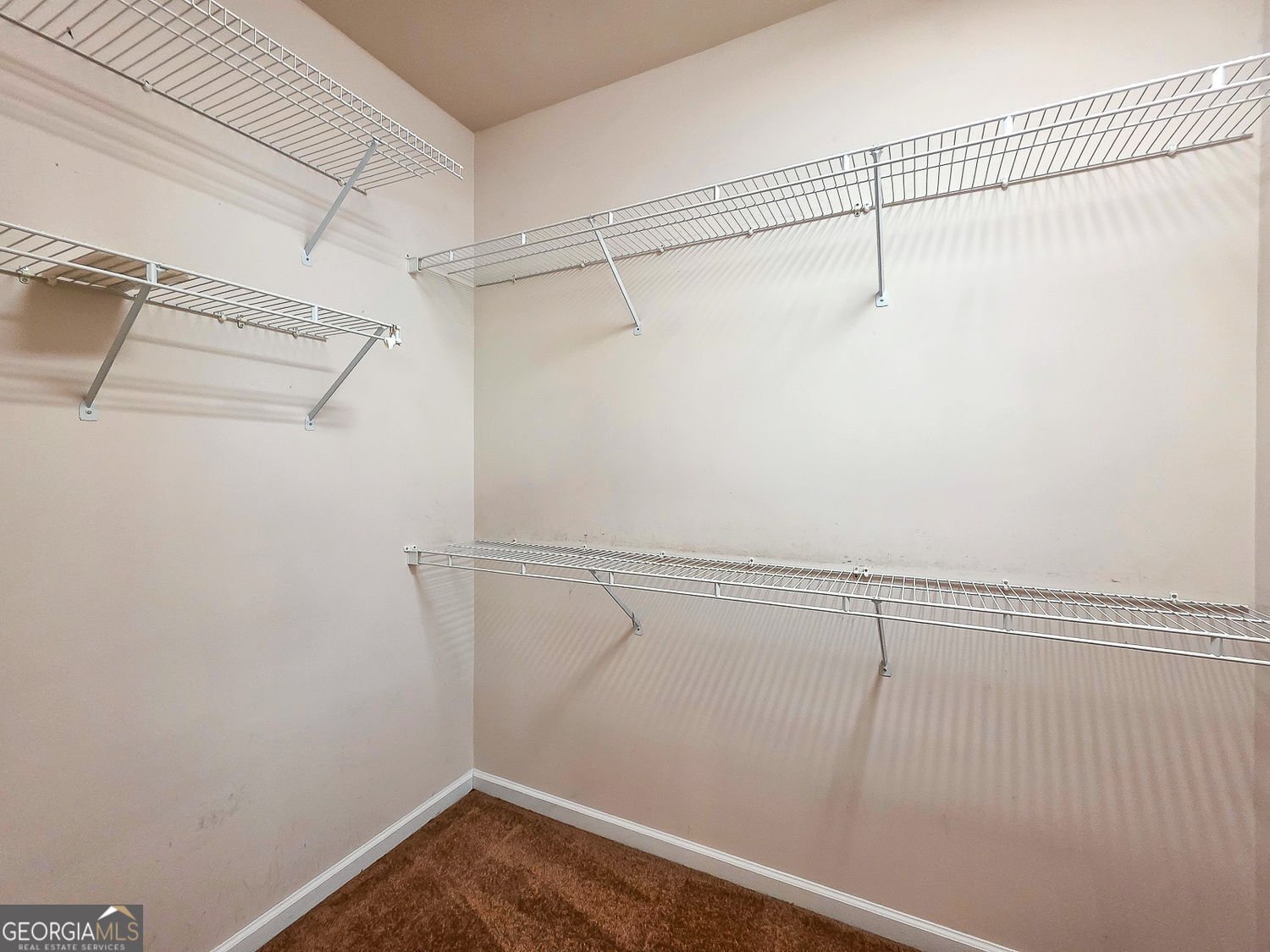 2872 Amesbury Place Kennesaw - Photo 23