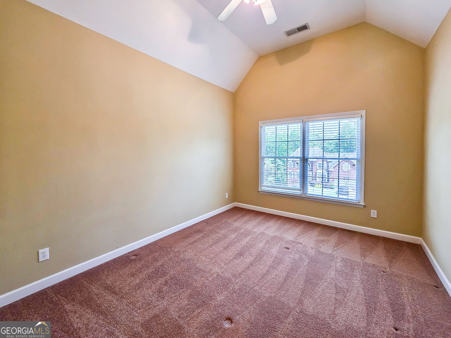 2872 Amesbury Place Kennesaw - Photo 25