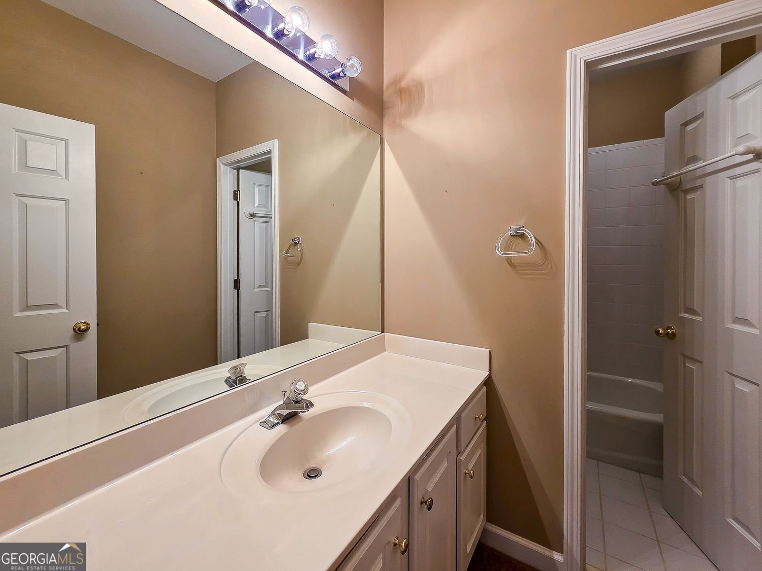 2872 Amesbury Place Kennesaw - Photo 27